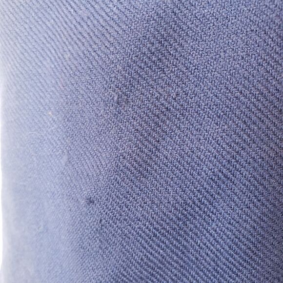 FRAAS Silk & Acrylic Paisley Winter Scarf - Picture 9 of 9